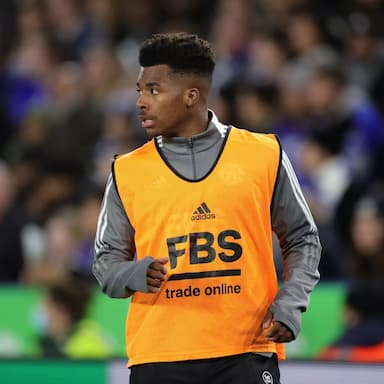 Wanya Marçal-Madivadua 1