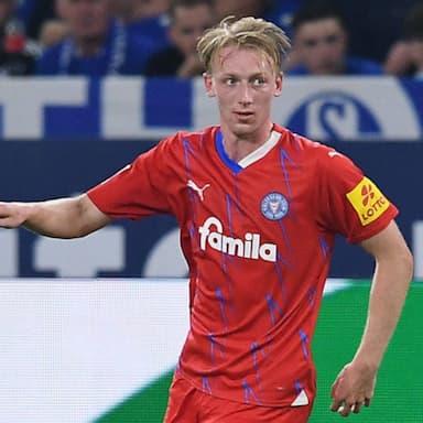 Colin Kleine-Bekel 1