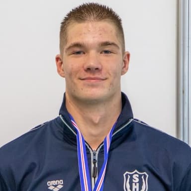 Simon Statkevicius 1