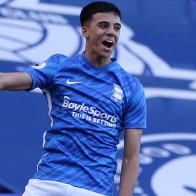 Brandon Singh Khela 1