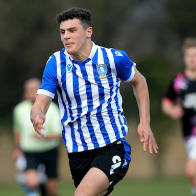 Bailey-Tye Cadamarteri 1