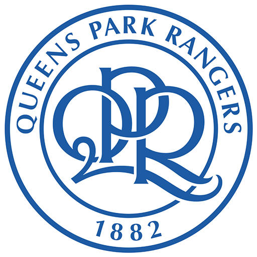 QPR artwork 1
