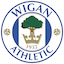 Wigan