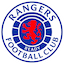 Rangers