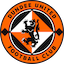 Dundee United