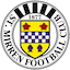 St Mirren