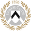 Udinese