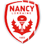 Nancy