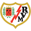 Vallecano