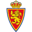 Zaragoza