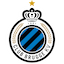 Club Brugge