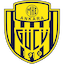 Ankaragucu