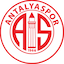 Antalyaspor