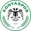 Konyaspor