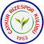 Rizespor