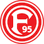 Fortuna Düsseldorf