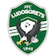 Ludogorets Razgrad