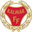 Kalmar FF