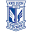 Lech Poznan