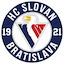 Slovan Bratislava
