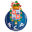 FC Porto
