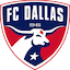 FC Dallas