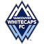 Vancouver Whitecaps