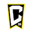 Columbus Crew