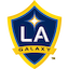 L.A. Galaxy