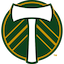 Portland Timbers