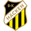 Hacken