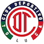 Toluca