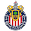 CD Guadalajara