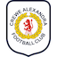Crewe
