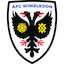 AFC Wimbledon