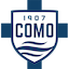 Como