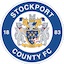 Stockport