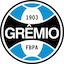 Gremio