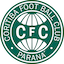 Coritiba