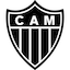 Atletico MG