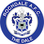 Rochdale