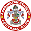 Accrington