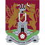 Northampton
