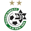 Maccabi Haifa