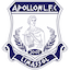 Apollon Limassol