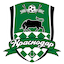 FC Krasnodar