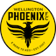 Wellington Phoenix