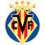 Villarreal B