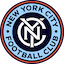 New York City FC