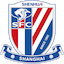 Shanghai Greenland Shenhua